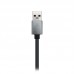 AIS-HUB A106-0401