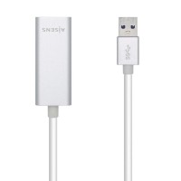 ADAPTADOR AISENS A106-0504 ADAPTADOR AISENS A106-0504