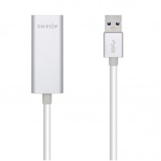 ADAPTADOR AISENS A106-0504