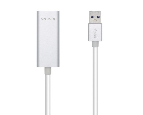 ADAPTADOR AISENS A106-0504