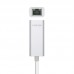 ADAPTADOR AISENS A106-0504