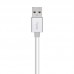 ADAPTADOR AISENS A106-0504