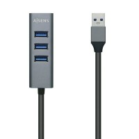 AIS-HUB A106-0507