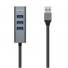 AIS-HUB A106-0507
