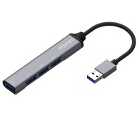AIS-HUB A106-0540 AIS-HUB A106-0540