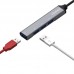 AIS-HUB A106-0540