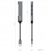 AIS-HUB A106-0540