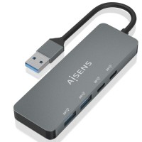 AIS-HUB A106-0696 AIS-HUB A106-0696