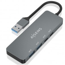AIS-HUB A106-0696