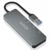 AIS-HUB A106-0696
