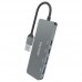 AIS-HUB A106-0696
