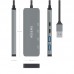 AIS-HUB A106-0696