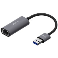 ADAPTADOR AISENS A106-0708