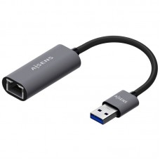 ADAPTADOR AISENS A106-0708