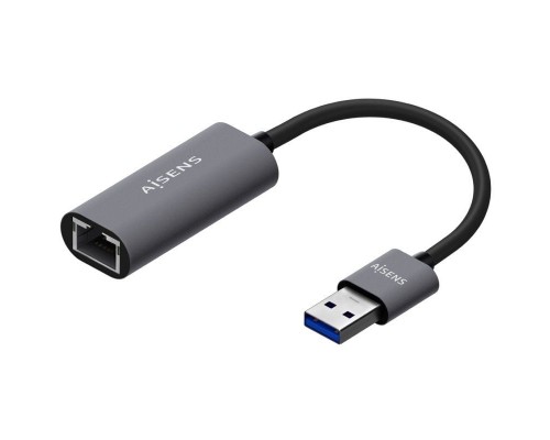 ADAPTADOR AISENS A106-0708 ADAPTADOR AISENS A106-0708