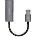 ADAPTADOR AISENS A106-0708 ADAPTADOR AISENS A106-0708