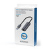 ADAPTADOR AISENS A106-0708 ADAPTADOR AISENS A106-0708