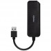 AIS-HUB A106-0713