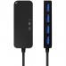 AIS-HUB A106-0713