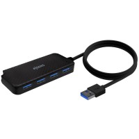 AIS-HUB A106-0714 AIS-HUB A106-0714