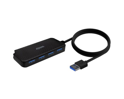 AIS-HUB A106-0714