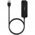 AIS-HUB A106-0714