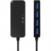 AIS-HUB A106-0714