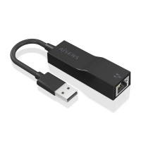 ADAPTADOR AISENS A106-0766