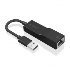 ADAPTADOR AISENS A106-0766