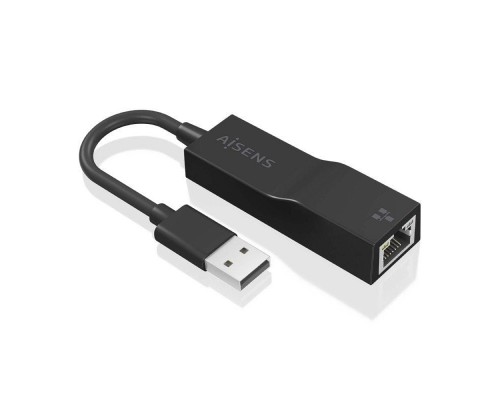 ADAPTADOR AISENS A106-0766 ADAPTADOR AISENS A106-0766