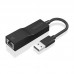 ADAPTADOR AISENS A106-0766 ADAPTADOR AISENS A106-0766