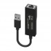 ADAPTADOR AISENS A106-0766 ADAPTADOR AISENS A106-0766