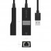 ADAPTADOR AISENS A106-0766 ADAPTADOR AISENS A106-0766