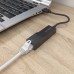 ADAPTADOR AISENS A106-0766 ADAPTADOR AISENS A106-0766