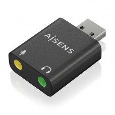 ADAPTADOR AISENS A106-0768