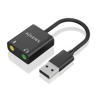 ADAPTADOR AISENS A106-0769 ADAPTADOR AISENS A106-0769
