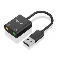 ADAPTADOR AISENS A106-0769