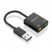 ADAPTADOR AISENS A106-0769 ADAPTADOR AISENS A106-0769