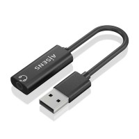 ADAPTADOR AISENS A106-0770 ADAPTADOR AISENS A106-0770