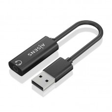 ADAPTADOR AISENS A106-0770