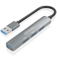 AIS-HUB A106-0859