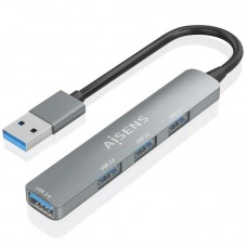 AIS-HUB A106-0859