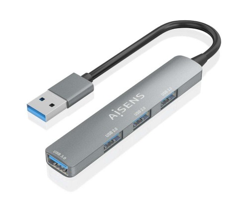 AIS-HUB A106-0859