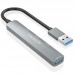 AIS-HUB A106-0859