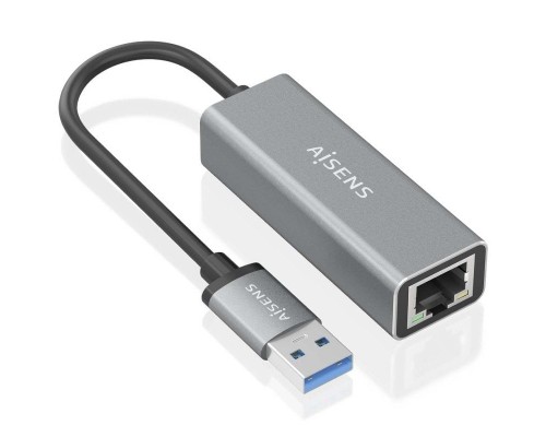 ADAPTADOR AISENS A106-0897 ADAPTADOR AISENS A106-0897