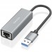 ADAPTADOR AISENS A106-0897 ADAPTADOR AISENS A106-0897
