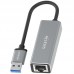 ADAPTADOR AISENS A106-0897 ADAPTADOR AISENS A106-0897