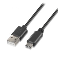 CABLE AISENS A107-0050 CABLE AISENS A107-0050