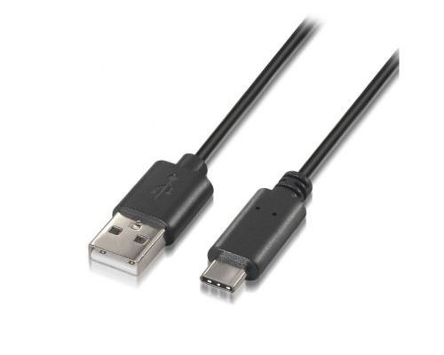 CABLE AISENS A107-0050 CABLE AISENS A107-0050
