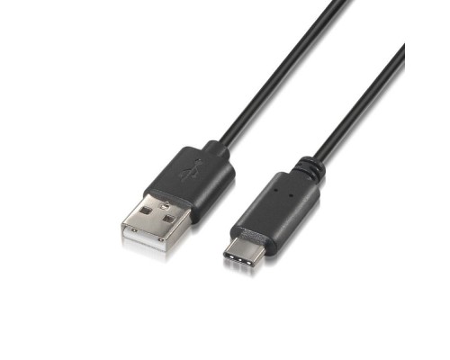 CABLE AISENS A107-0051